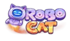 RoboCat Casino